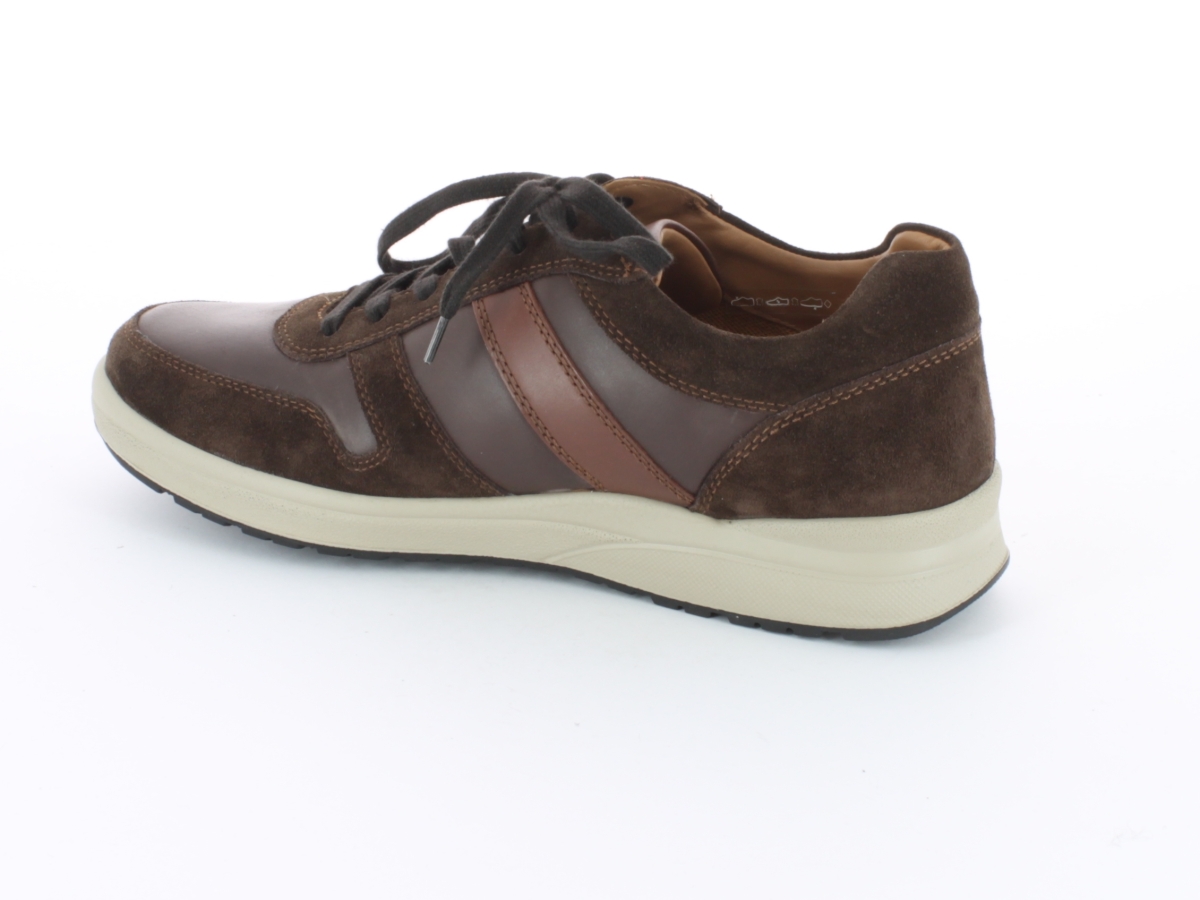 1-schoenen-mephisto-bruin-39-vito-26739-2.jpg