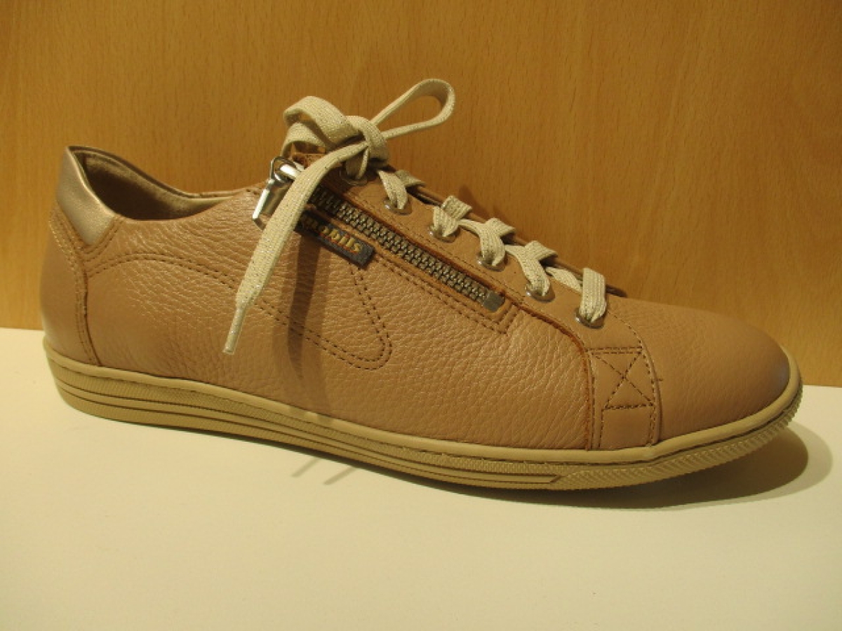 1-schoenen-mephisto-camel-39-hawai-31107-0.jpg