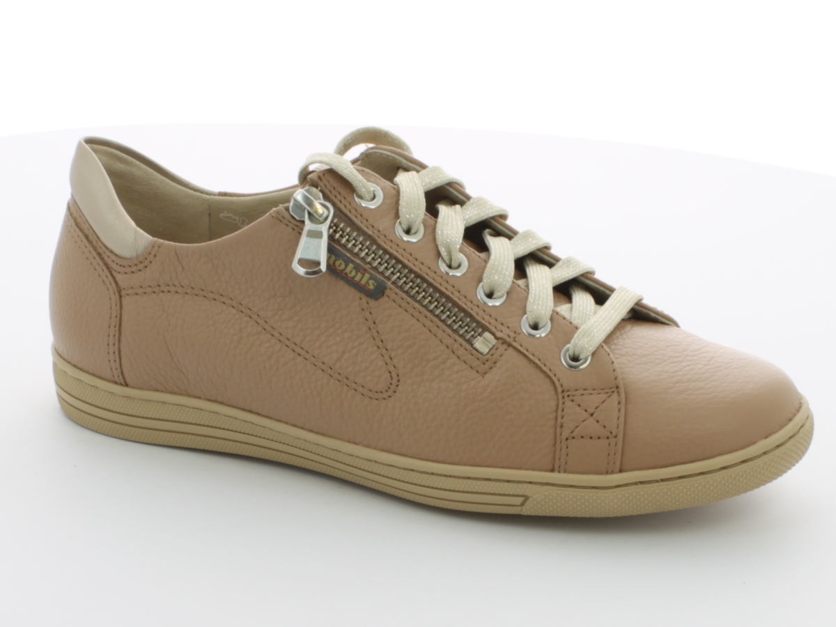 1-schoenen-mephisto-camel-39-hawai-31107-1.jpg