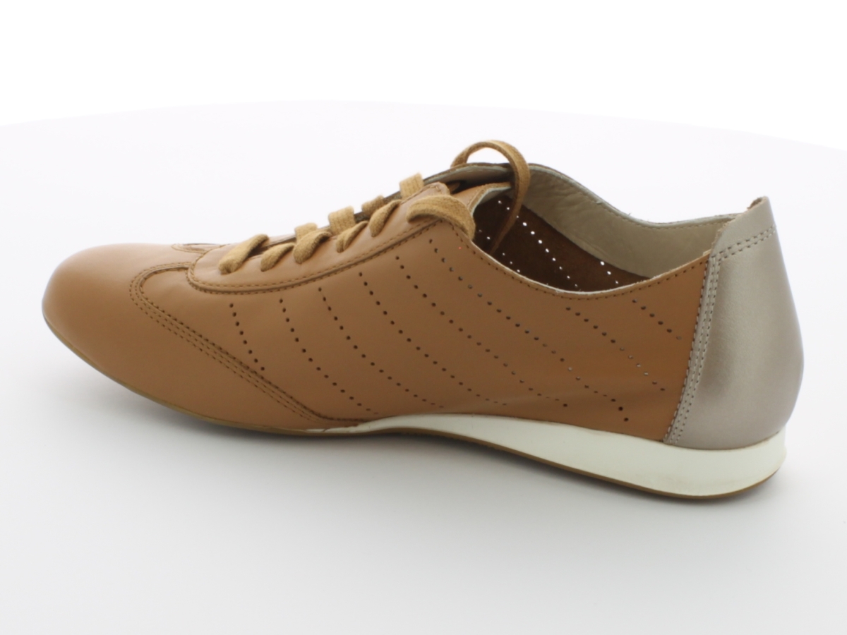1-schoenen-mephisto-cognac-39-bela-perf-31105-3.jpg