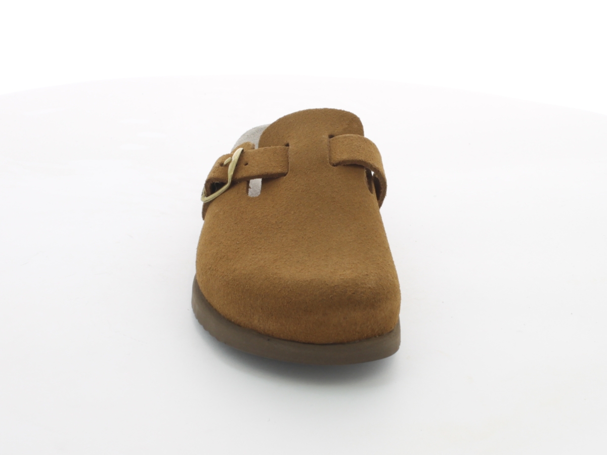 1-schoenen-mephisto-cognac-39-halina-39805-2.jpg