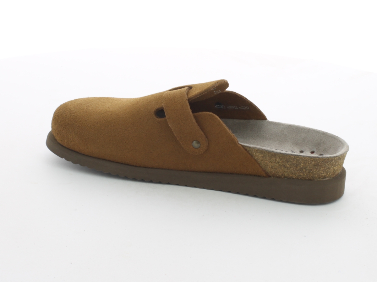 1-schoenen-mephisto-cognac-39-halina-39805-3.jpg
