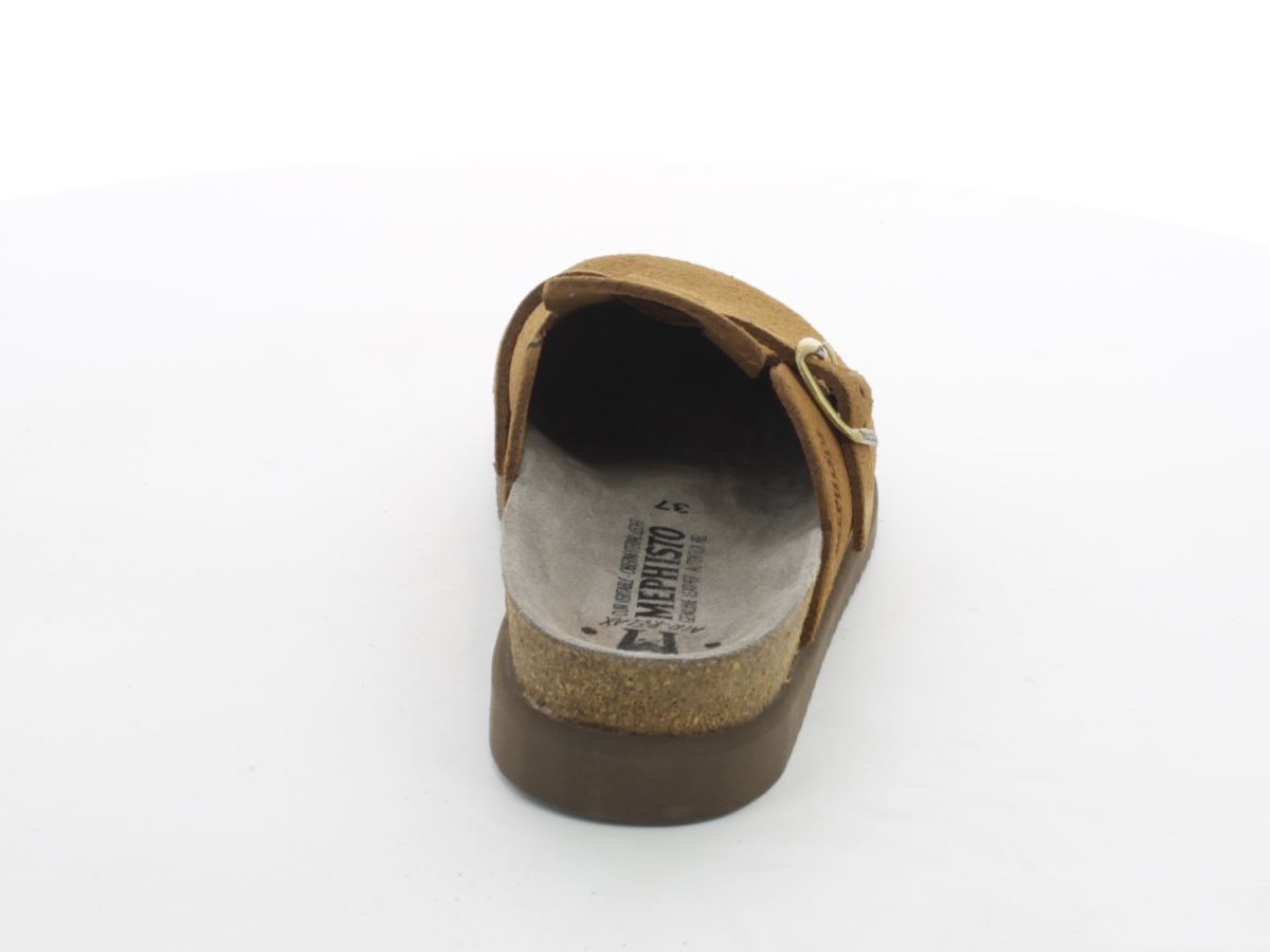 1-schoenen-mephisto-cognac-39-halina-39805-4.jpg