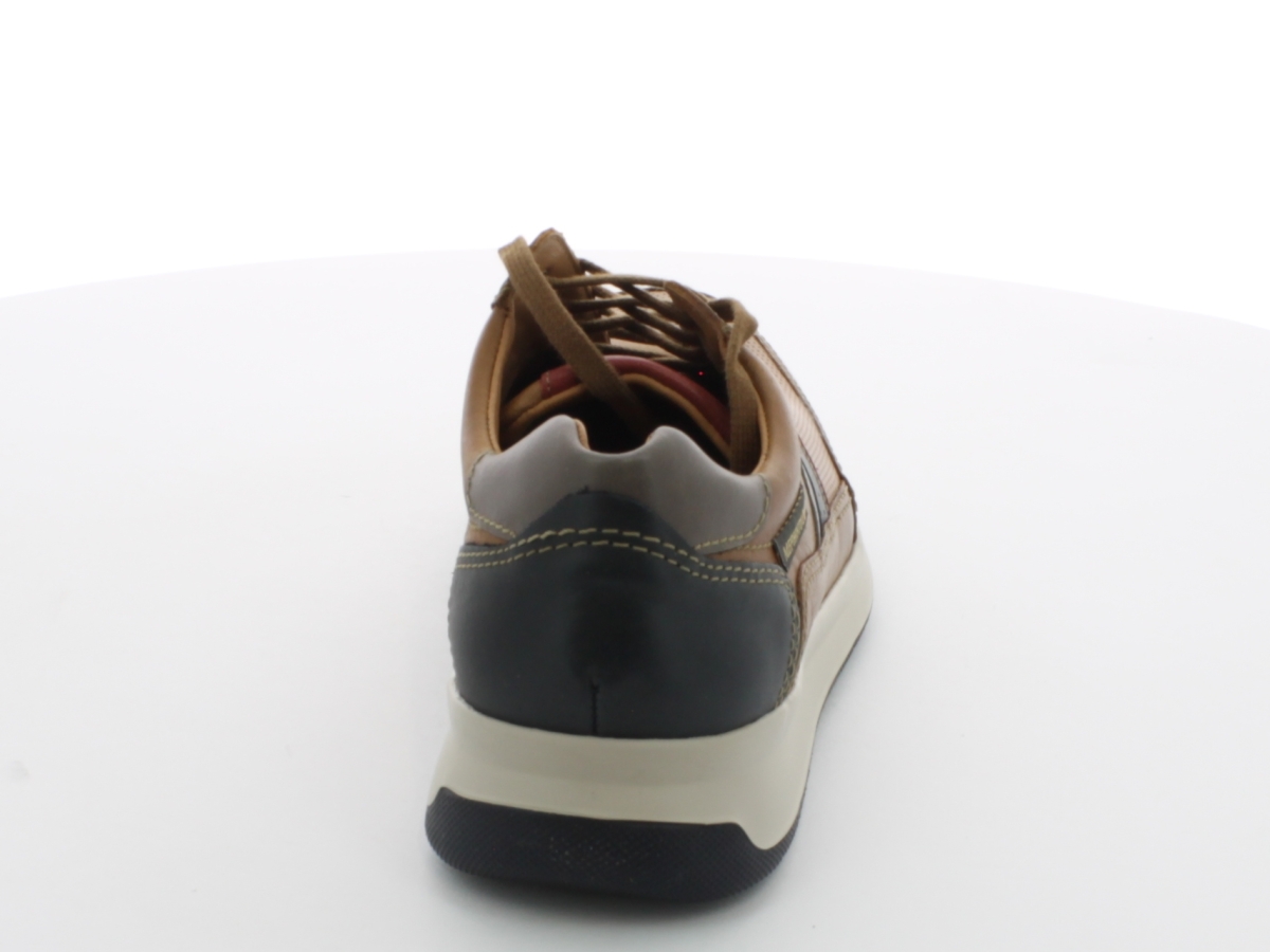 1-schoenen-mephisto-cognac-39-luke-28314-4.jpg