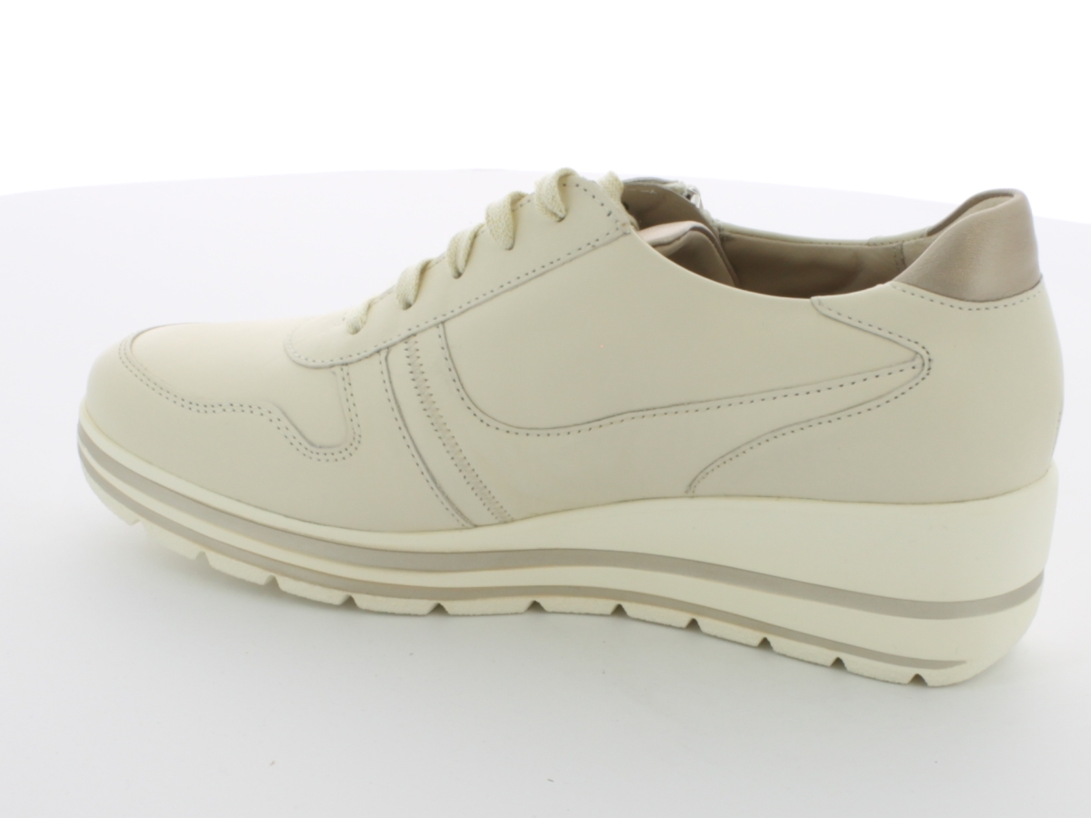 1-schoenen-mephisto-ecru-39-abby-31106-3.jpg