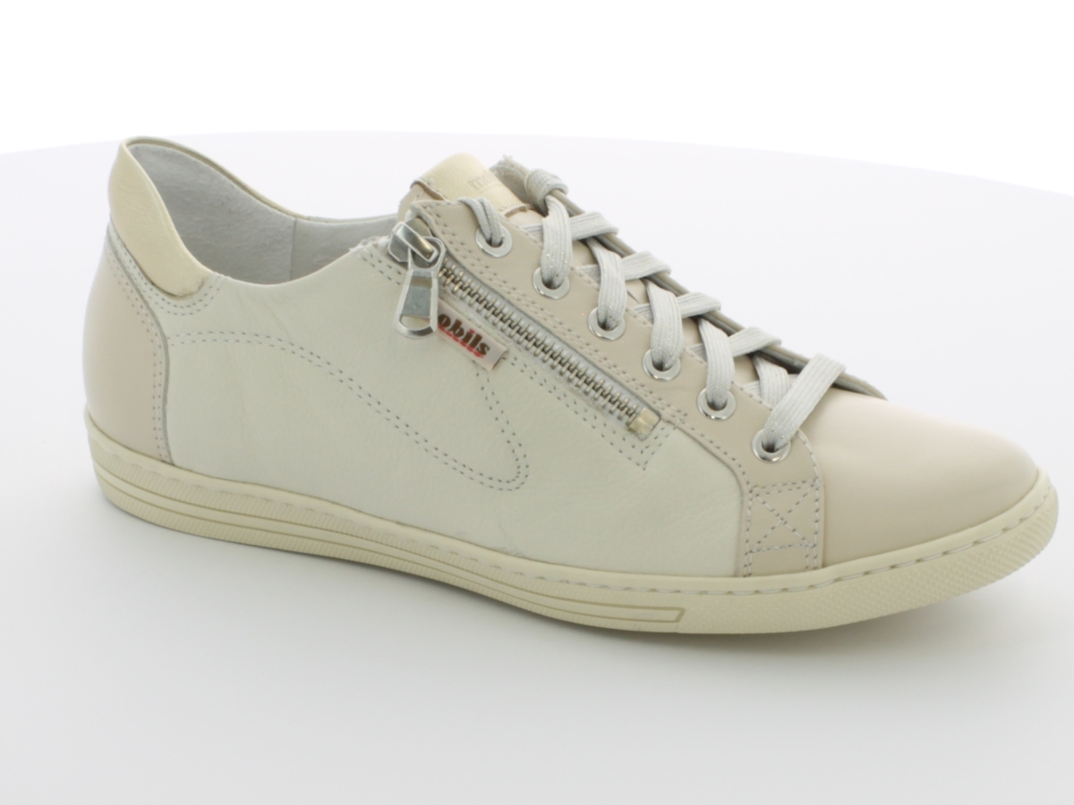 1-schoenen-mephisto-ecru-39-hawai-31108-1.jpg