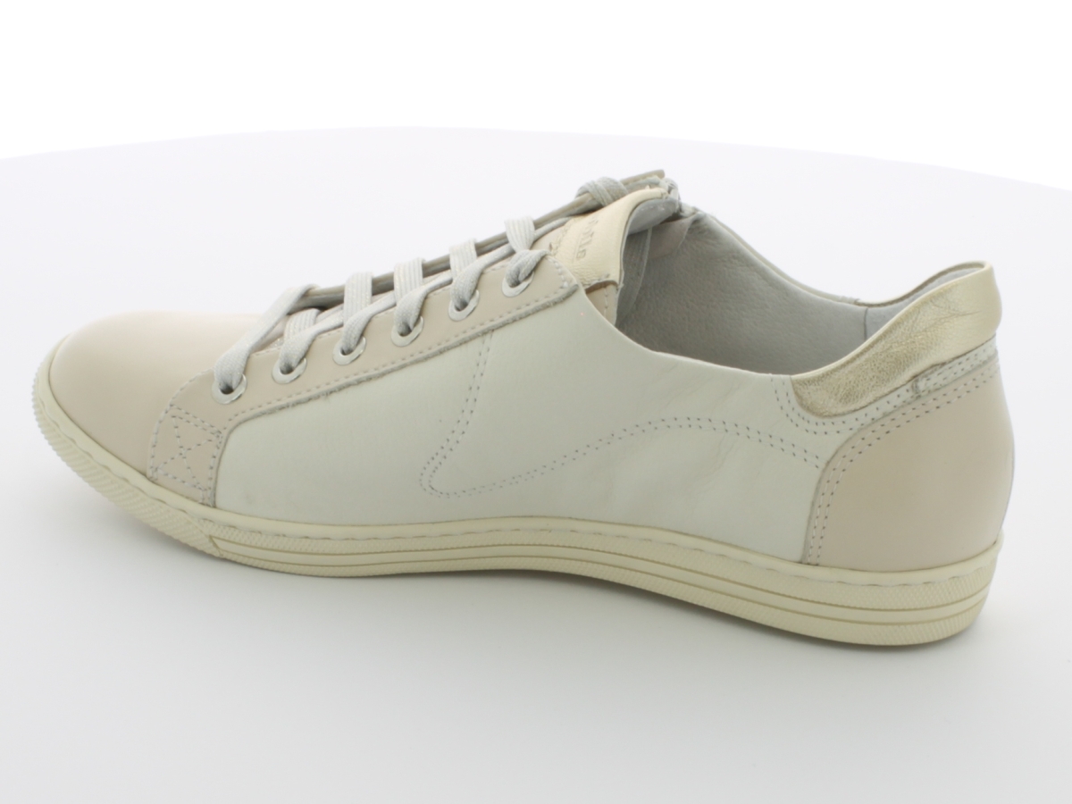 1-schoenen-mephisto-ecru-39-hawai-31108-3.jpg