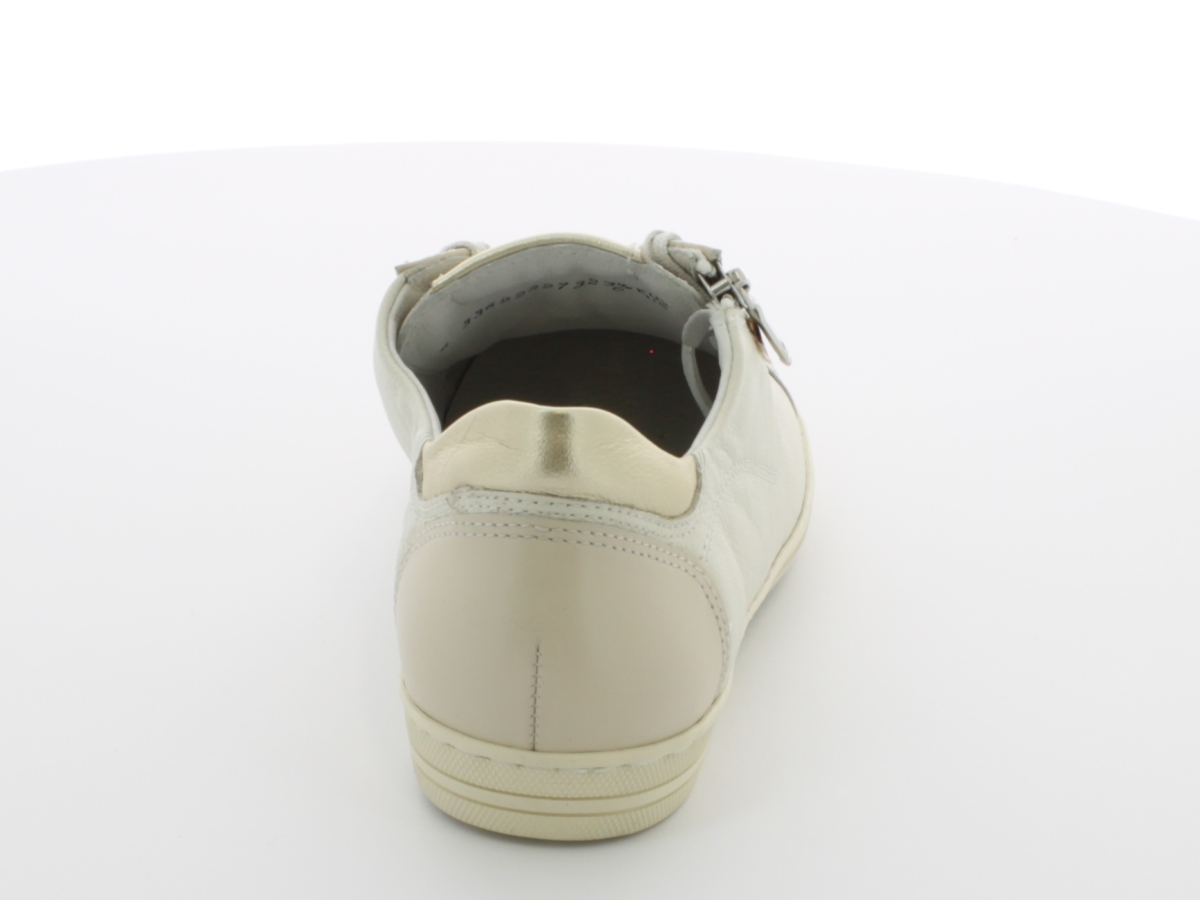 1-schoenen-mephisto-ecru-39-hawai-31108-4.jpg