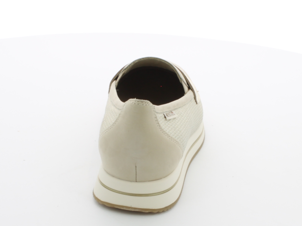 1-schoenen-mephisto-goud-39-lya-31114-4.jpg
