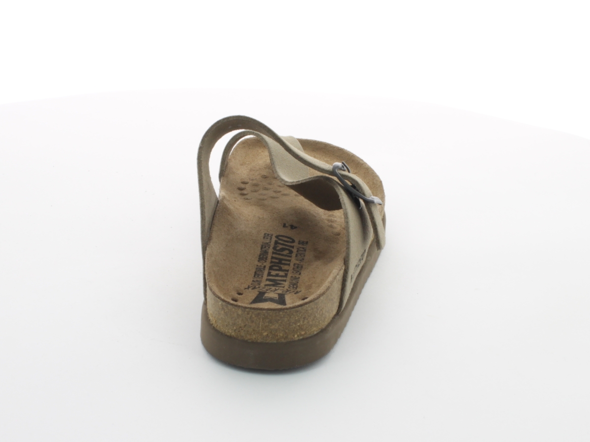1-schoenen-mephisto-taupe-39-niels-38897-4.jpg