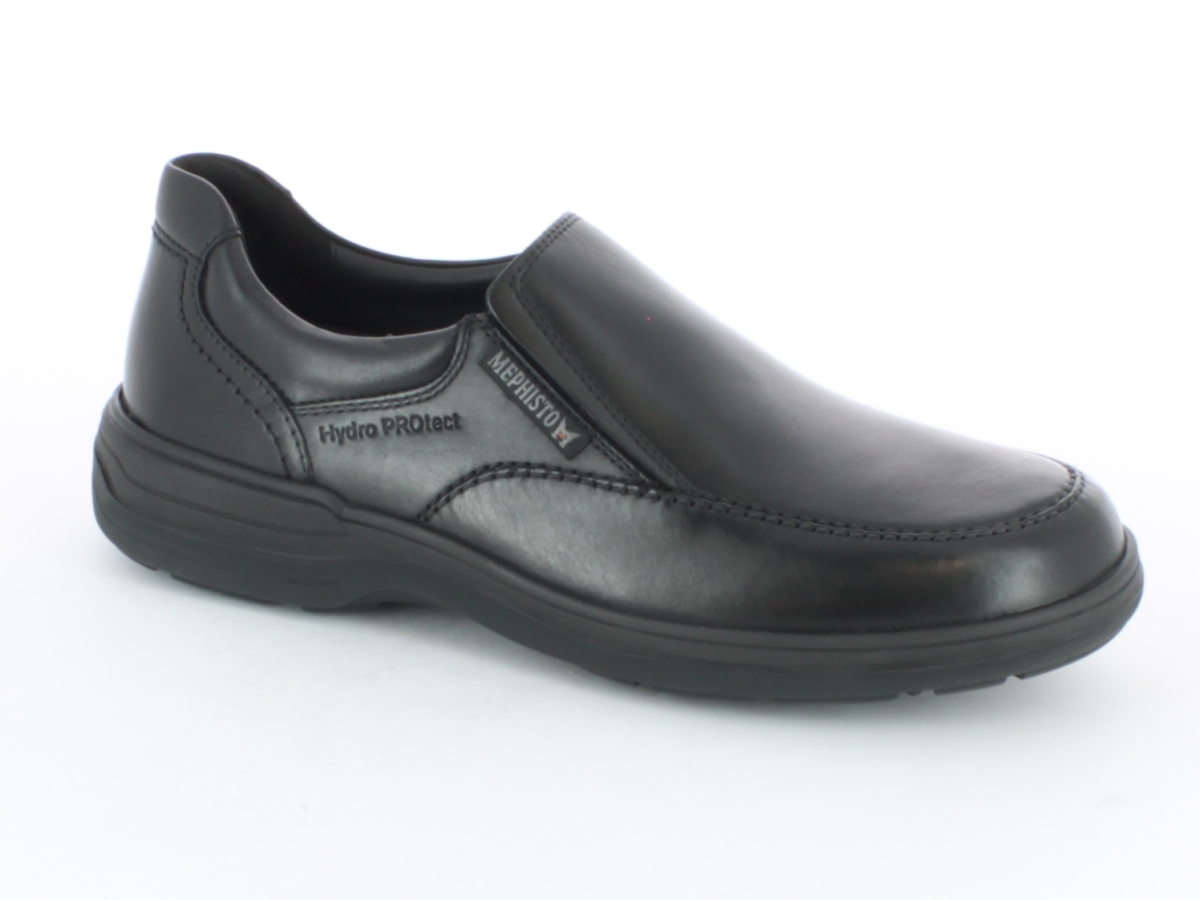 1-schoenen-mephisto-zwart-39-davy-29707-1.jpg