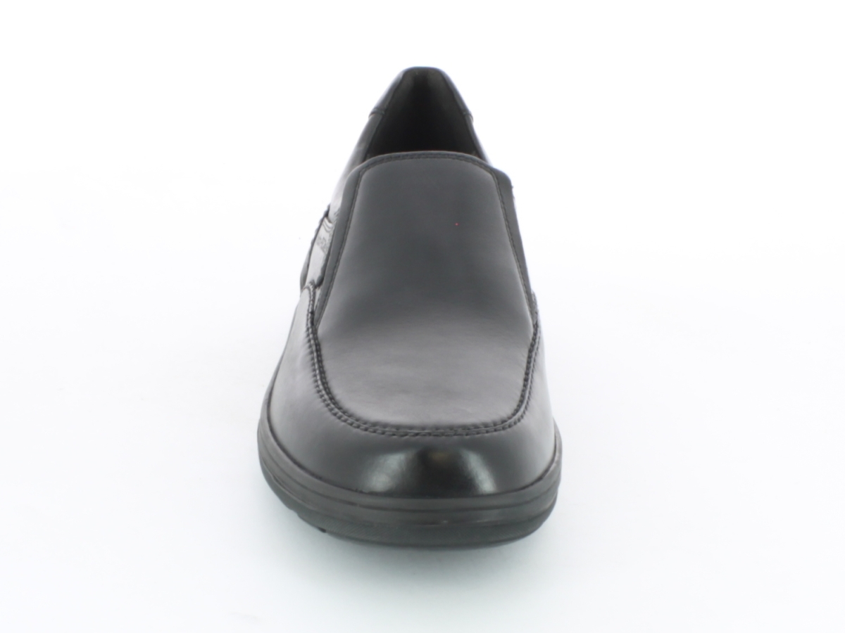 1-schoenen-mephisto-zwart-39-davy-29707-2.jpg