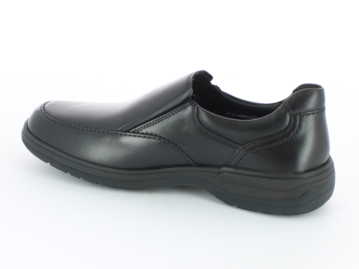 1-schoenen-mephisto-zwart-39-davy-29707-3.jpg