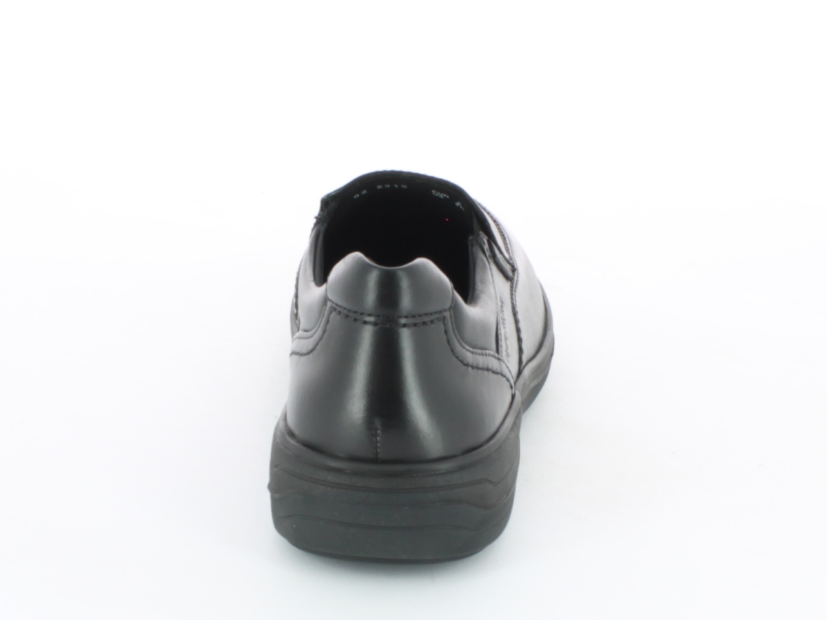1-schoenen-mephisto-zwart-39-davy-29707-4.jpg