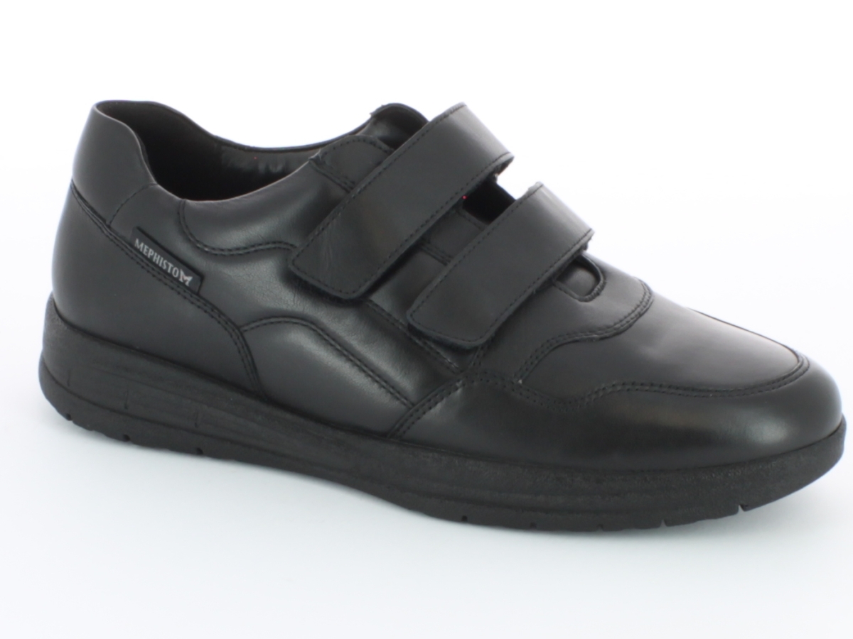 1-schoenen-mephisto-zwart-39-ianis-29706-1.jpg