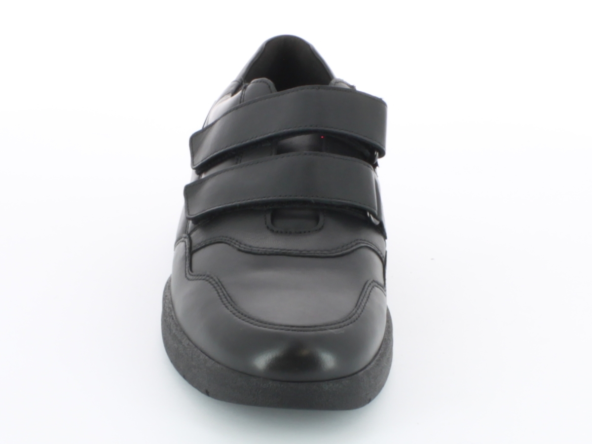 1-schoenen-mephisto-zwart-39-ianis-29706-2.jpg