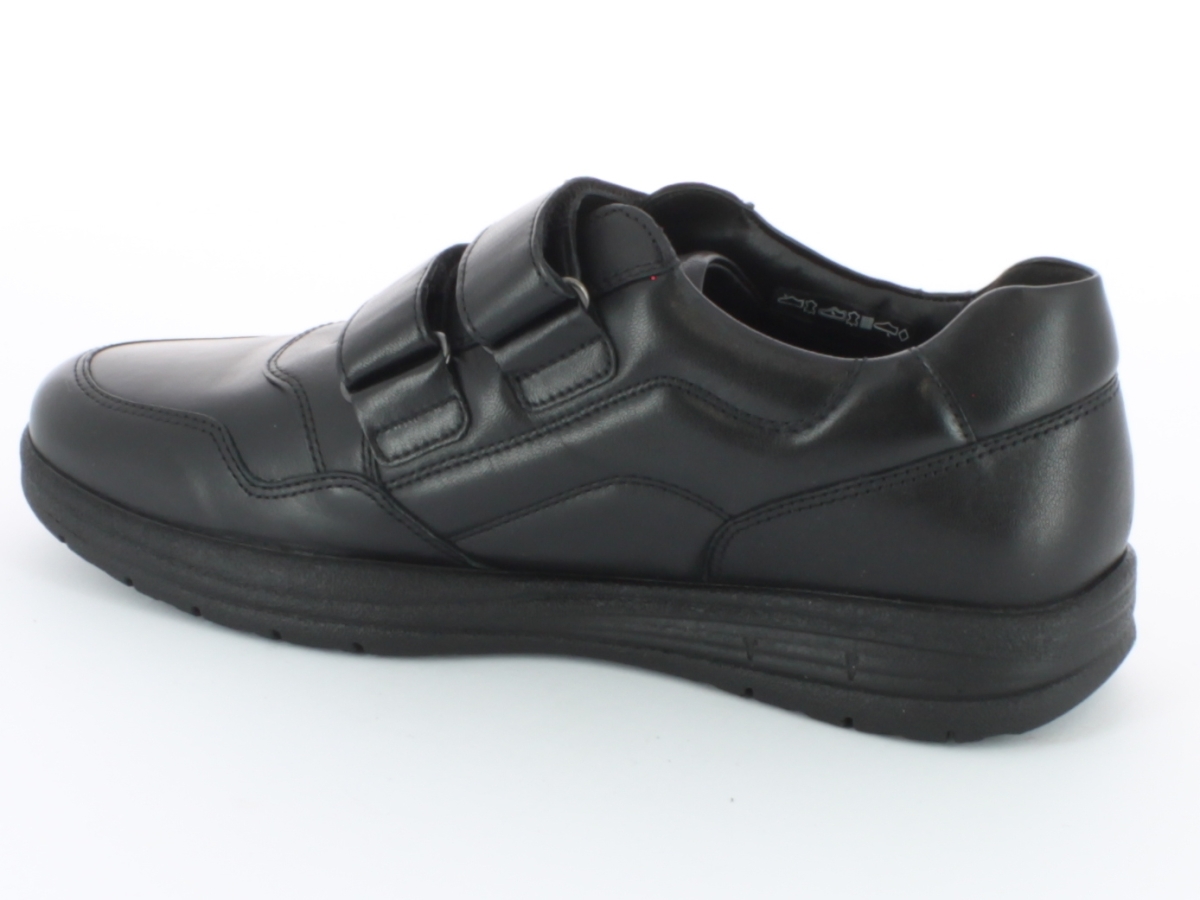 1-schoenen-mephisto-zwart-39-ianis-29706-3.jpg