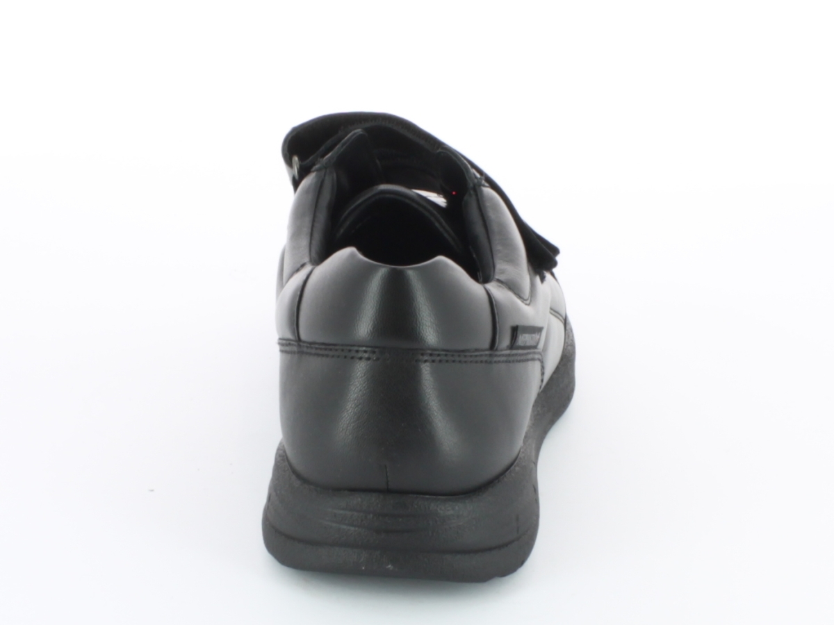 1-schoenen-mephisto-zwart-39-ianis-29706-4.jpg
