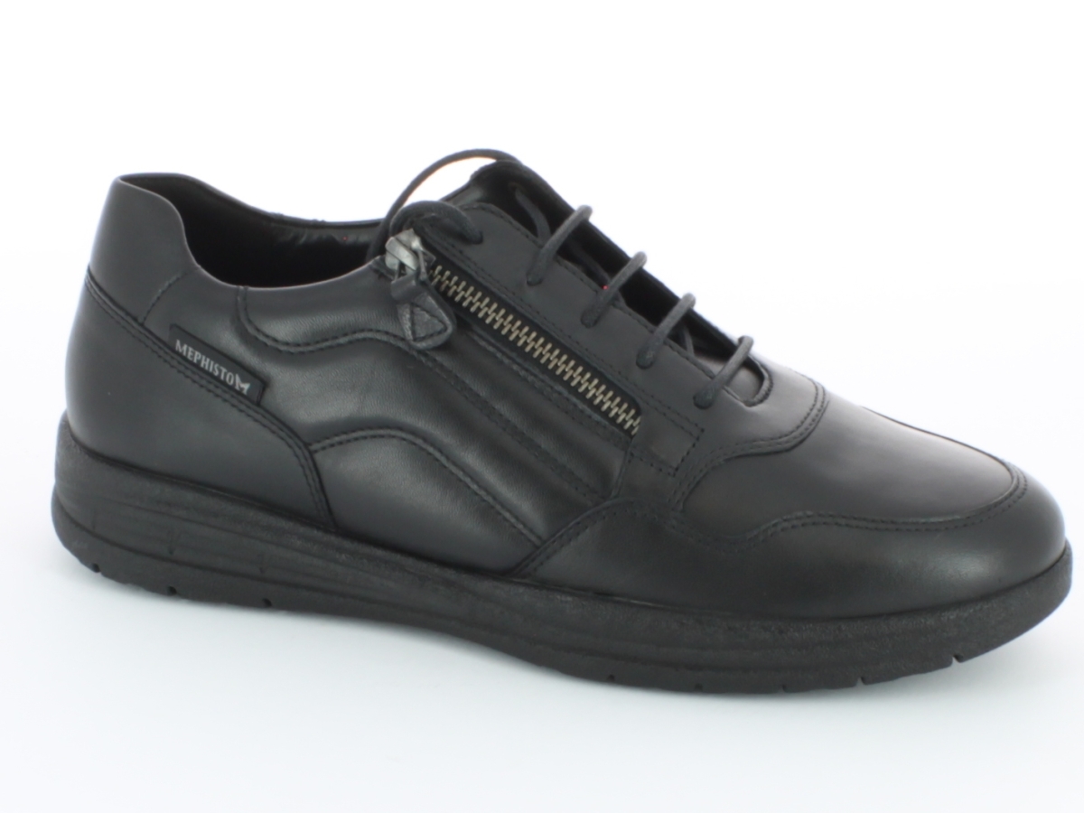 1-schoenen-mephisto-zwart-39-ilkar-29705-1.jpg