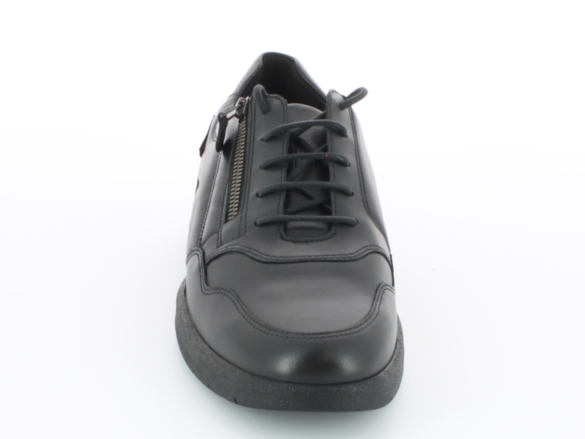1-schoenen-mephisto-zwart-39-ilkar-29705-2.jpg