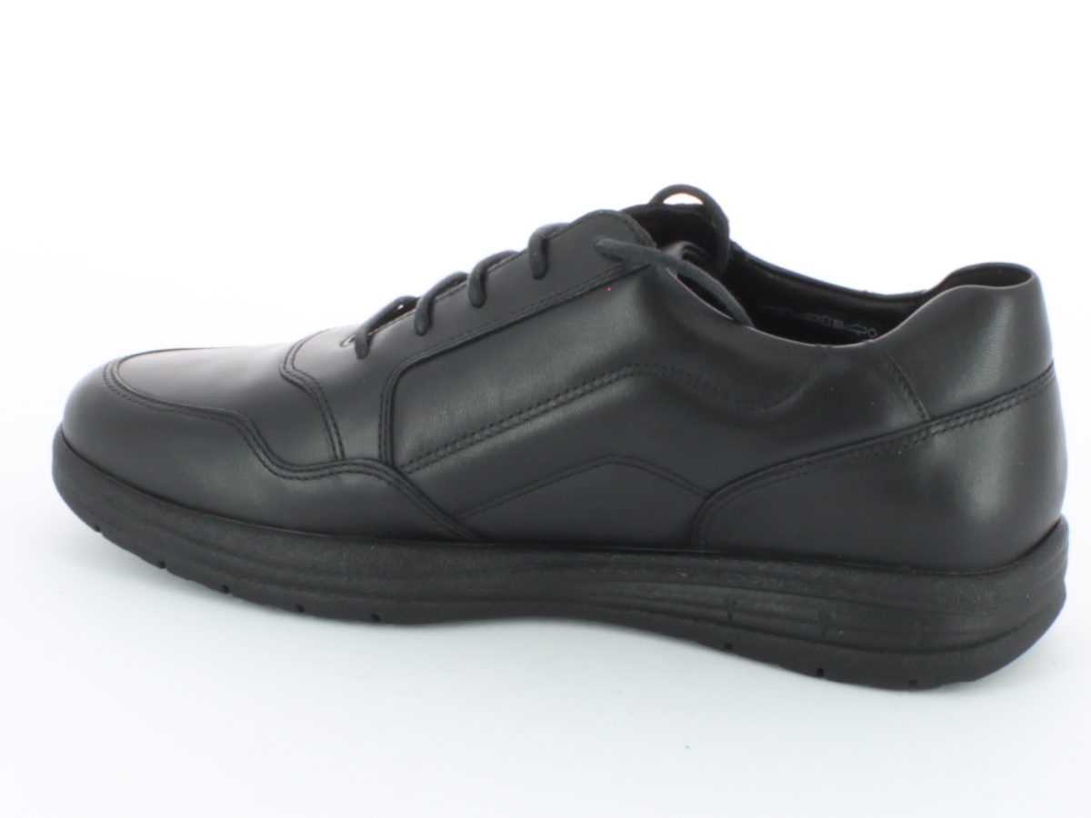 1-schoenen-mephisto-zwart-39-ilkar-29705-3.jpg