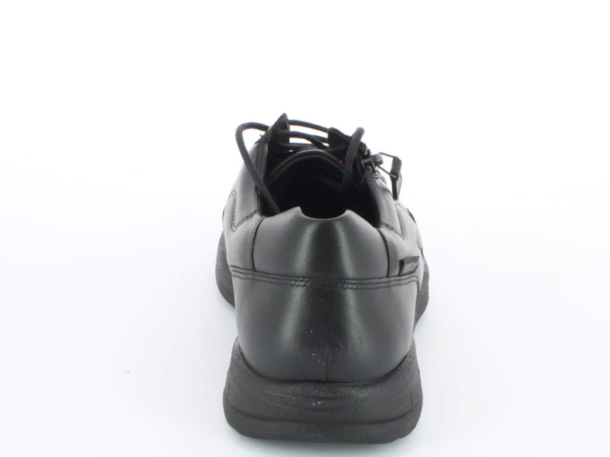 1-schoenen-mephisto-zwart-39-ilkar-29705-4.jpg