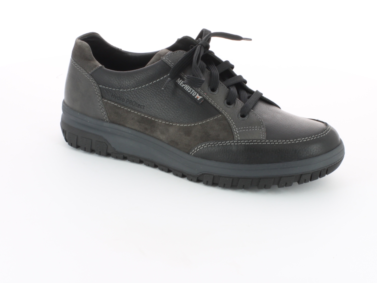 1-schoenen-mephisto-zwart-39-paco-32916-1.jpg