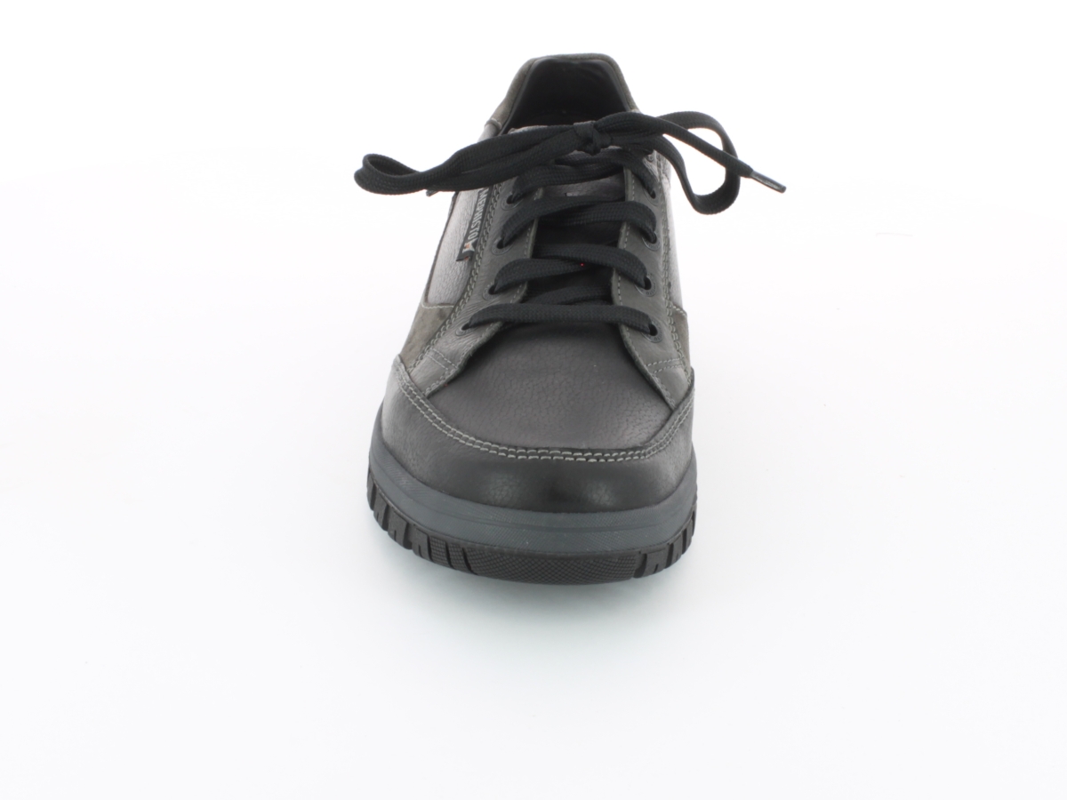 1-schoenen-mephisto-zwart-39-paco-32916-2.jpg
