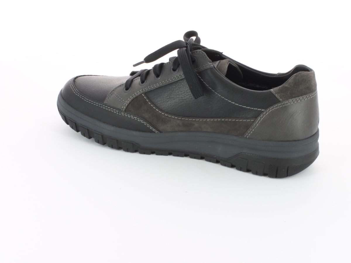 1-schoenen-mephisto-zwart-39-paco-32916-3.jpg