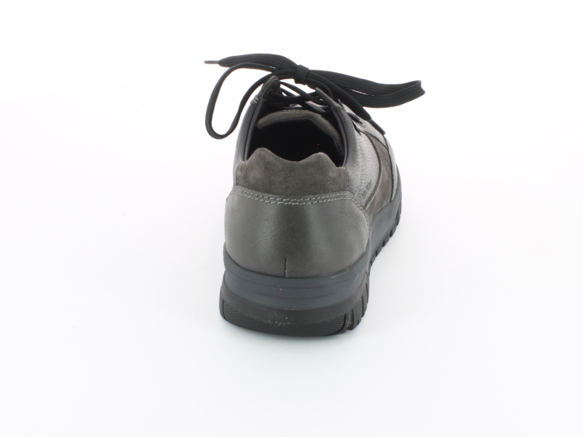 1-schoenen-mephisto-zwart-39-paco-32916-4.jpg