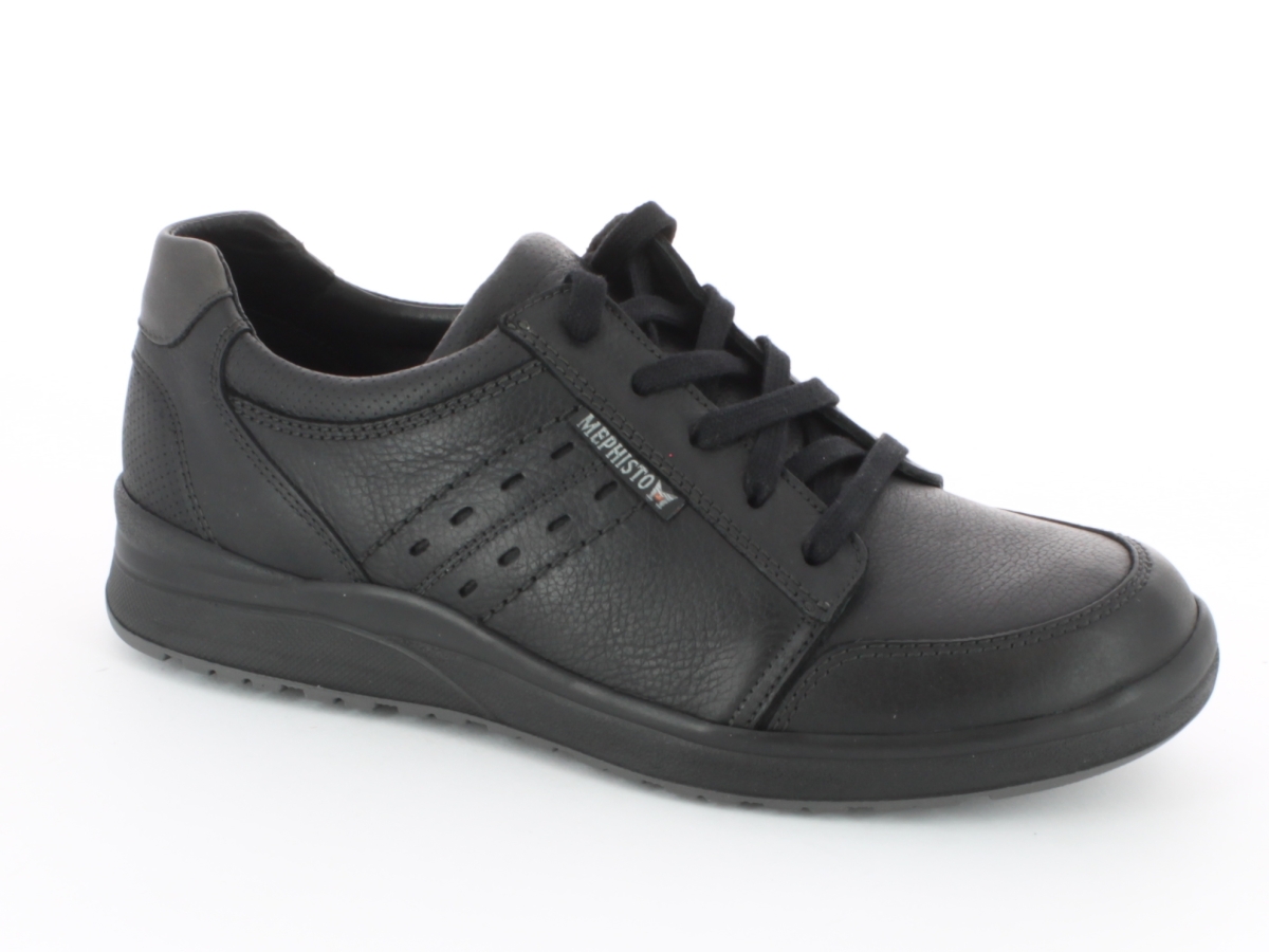 1-schoenen-mephisto-zwart-39-vincente-21006-1.jpg