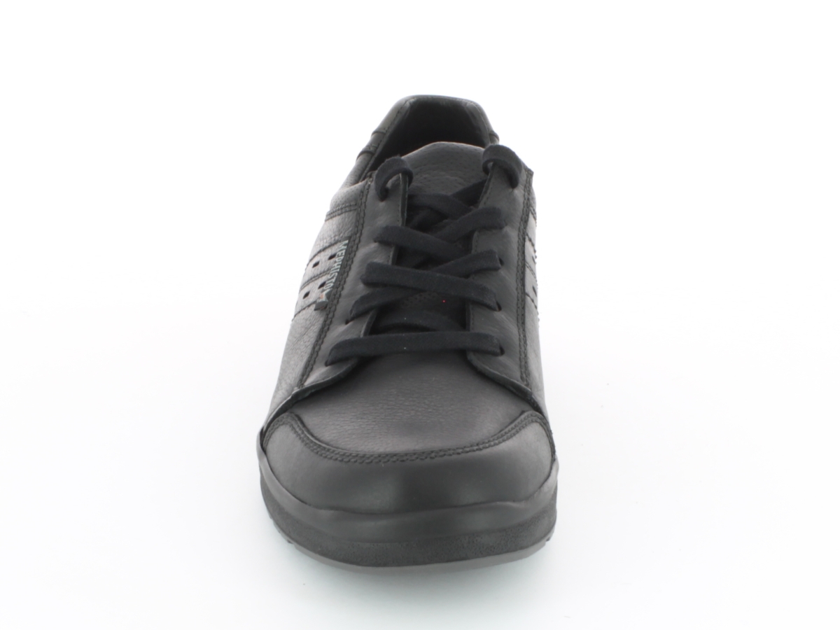 1-schoenen-mephisto-zwart-39-vincente-21006-2.jpg