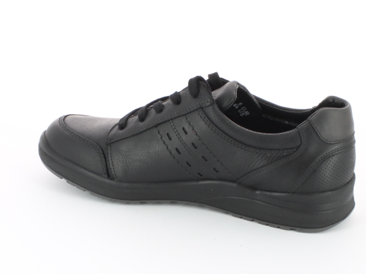 1-schoenen-mephisto-zwart-39-vincente-21006-3.jpg