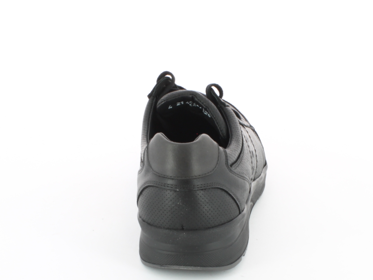 1-schoenen-mephisto-zwart-39-vincente-21006-4.jpg