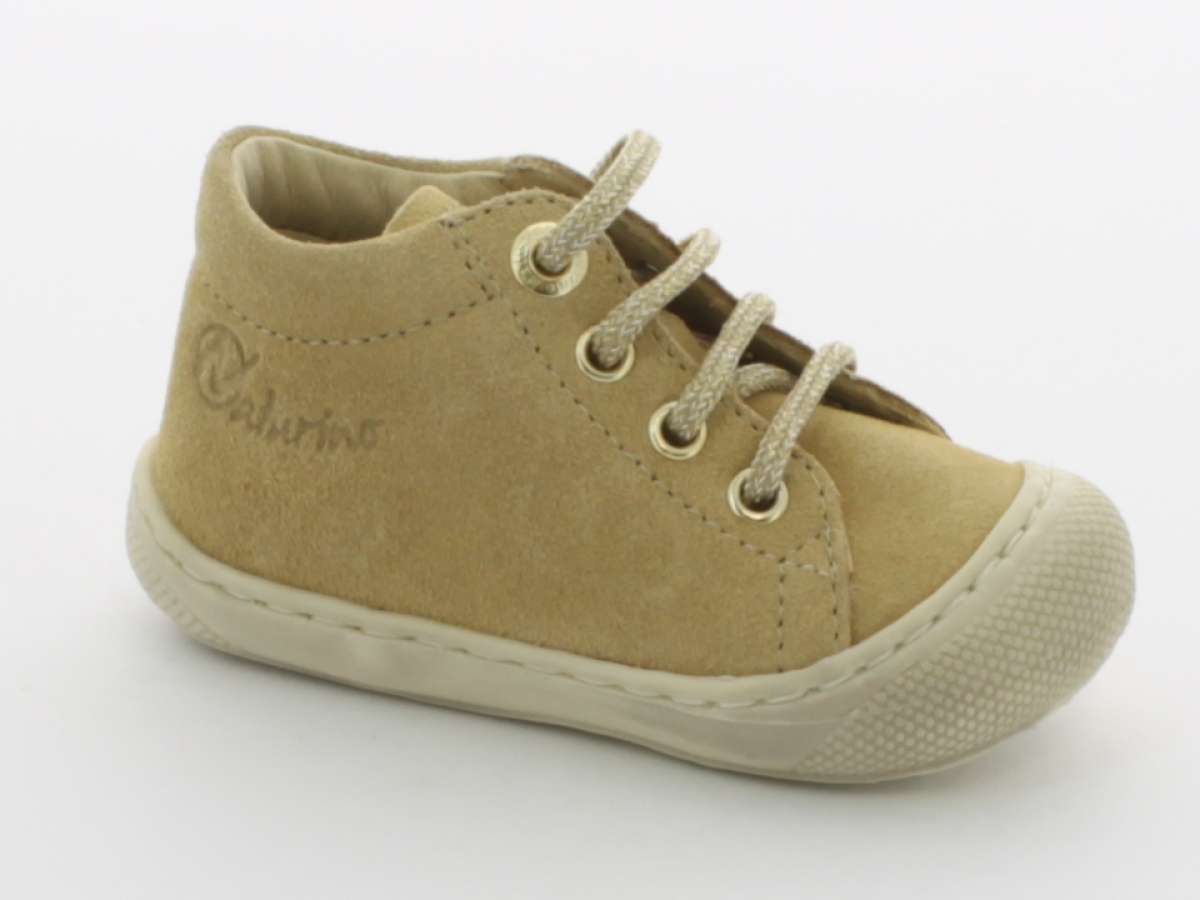 1-schoenen-naturino-beige-28-cocoon-31372-1.jpg