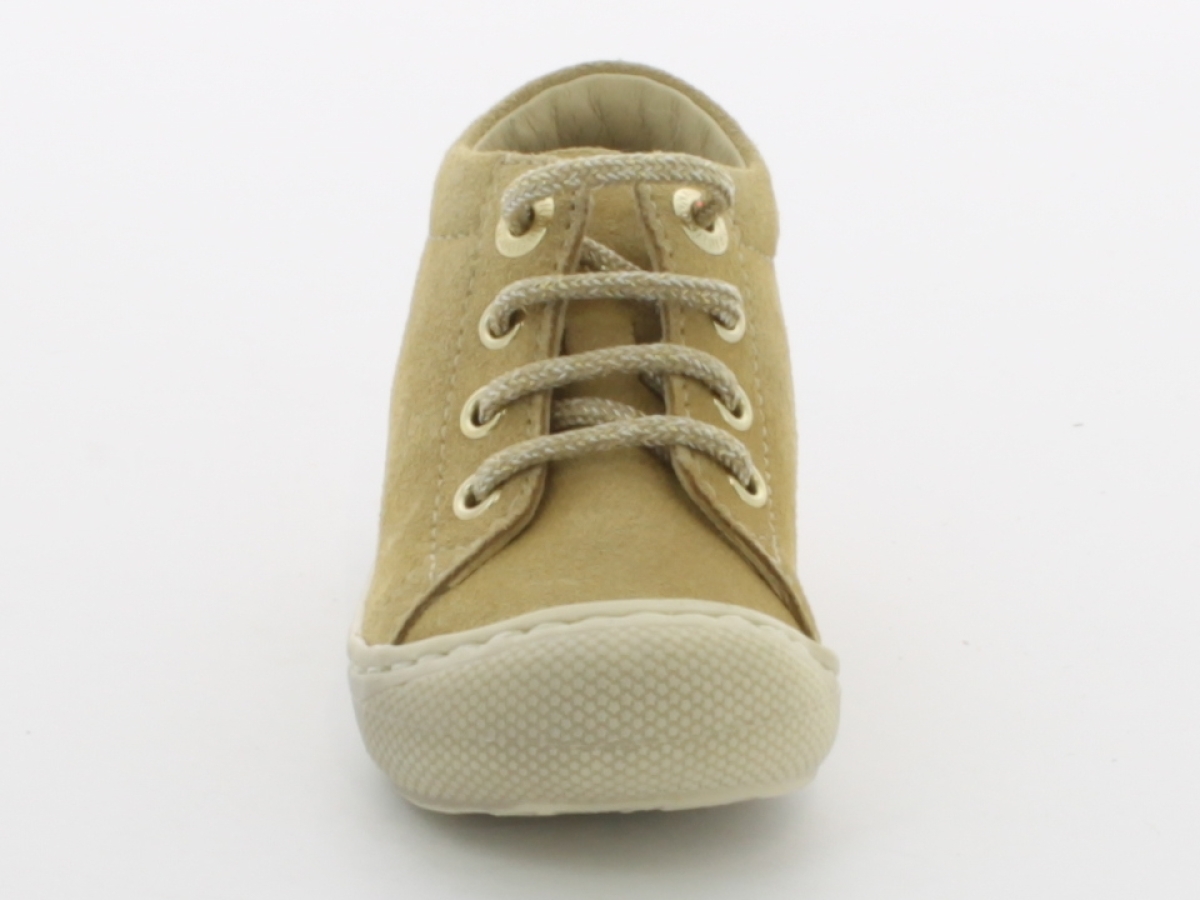 1-schoenen-naturino-beige-28-cocoon-31372-2.jpg