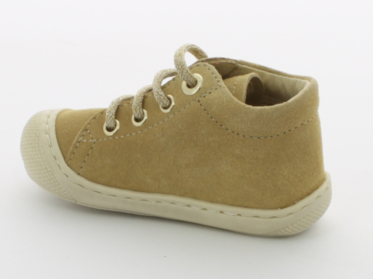 1-schoenen-naturino-beige-28-cocoon-31372-3.jpg