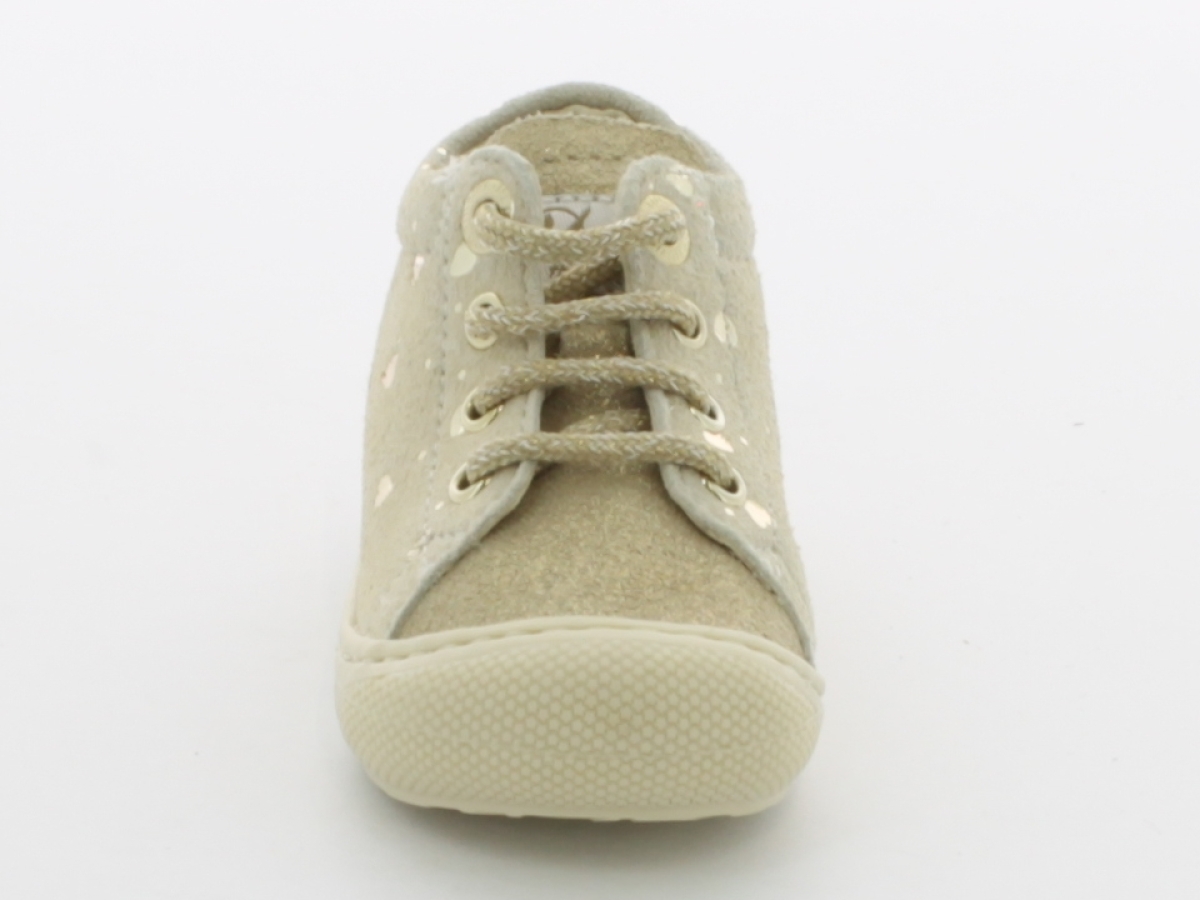 1-schoenen-naturino-beige-28-cocoon-31374-2.jpg