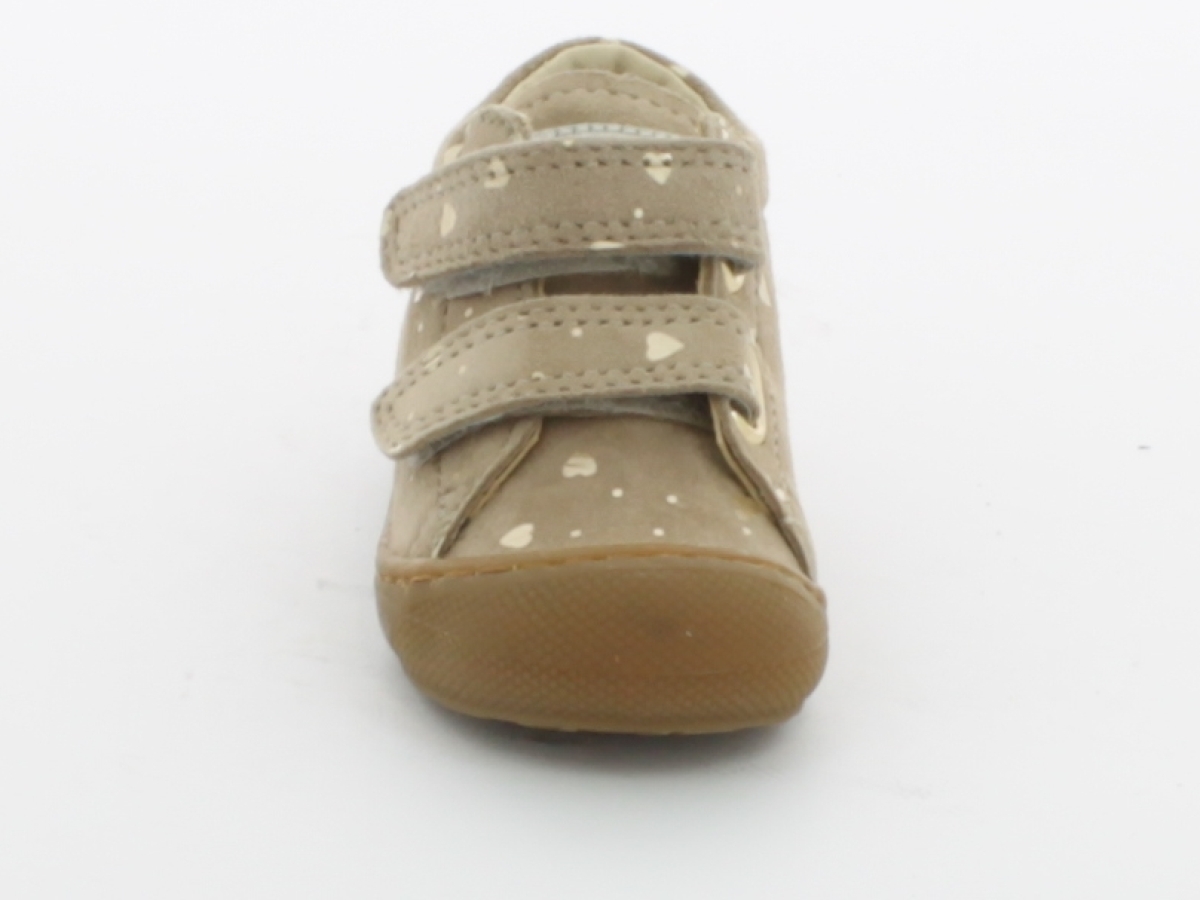 1-schoenen-naturino-beige-28-cocoon-vl-29828-2.jpg
