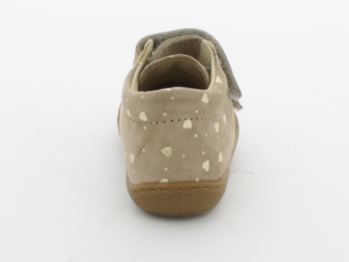 1-schoenen-naturino-beige-28-cocoon-vl-29828-4.jpg