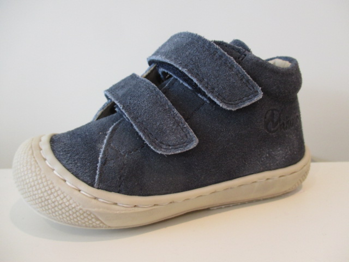 1-schoenen-naturino-blauw-28-cocoon-vl-31375-0.jpg