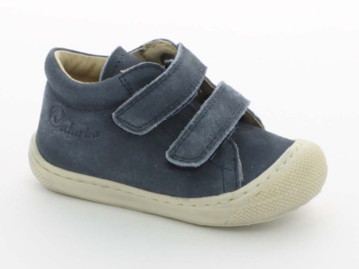1-schoenen-naturino-blauw-28-cocoon-vl-31375-1.jpg