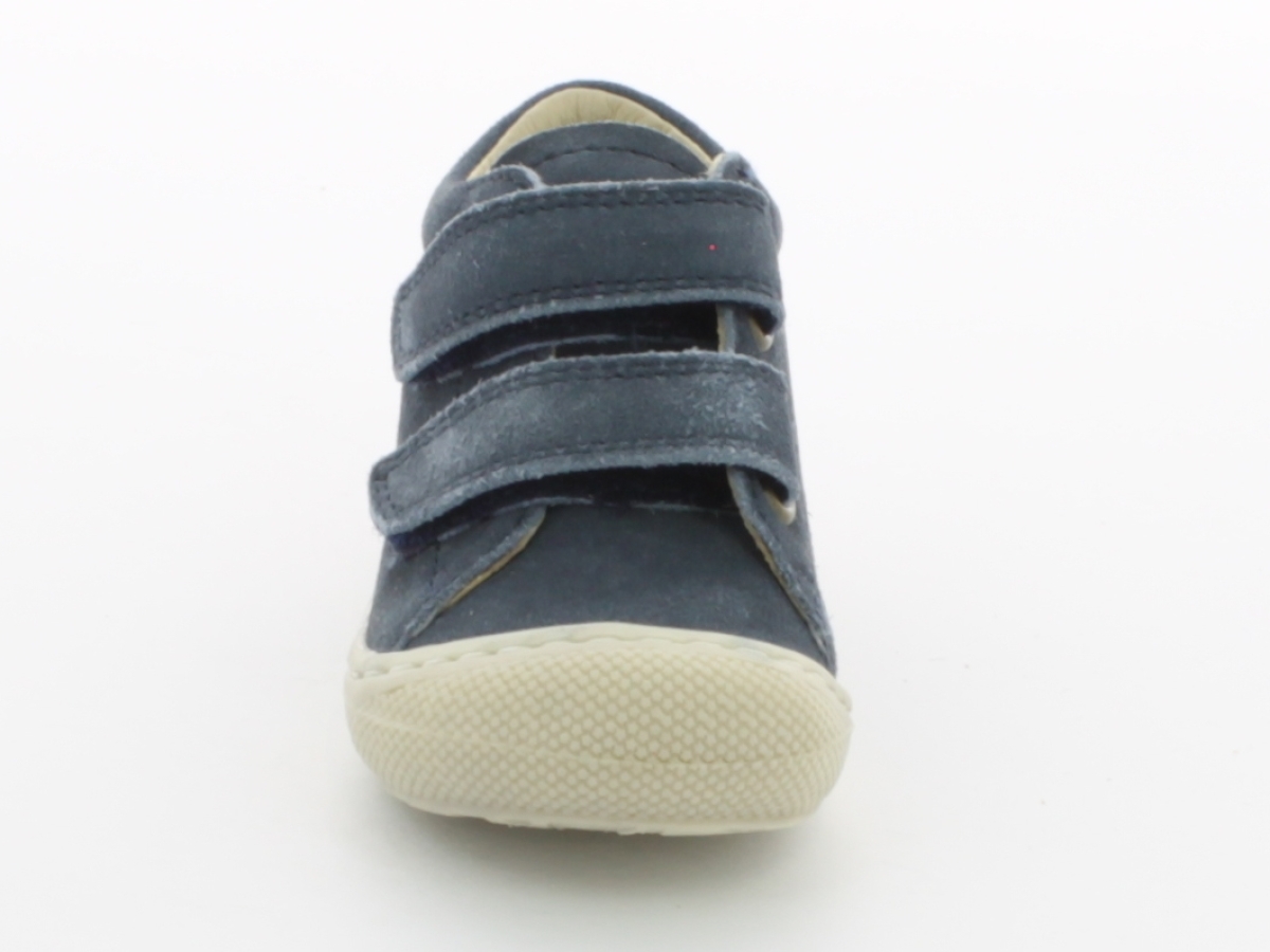 1-schoenen-naturino-blauw-28-cocoon-vl-31375-2.jpg