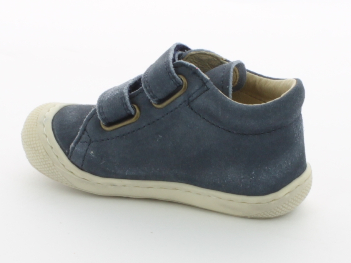 1-schoenen-naturino-blauw-28-cocoon-vl-31375-3.jpg