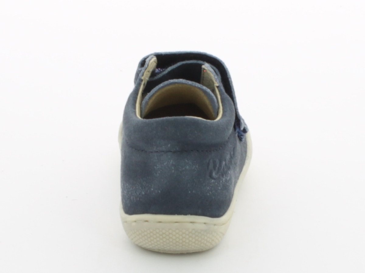 1-schoenen-naturino-blauw-28-cocoon-vl-31375-4.jpg