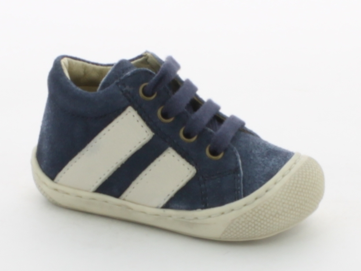 1-schoenen-naturino-blauw-28-macks-28390-1.jpg