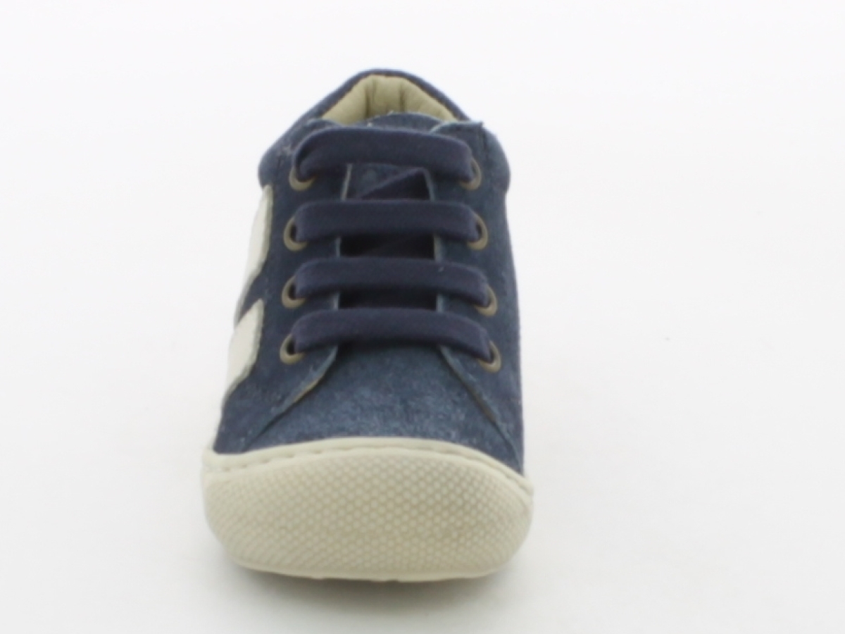1-schoenen-naturino-blauw-28-macks-28390-2.jpg
