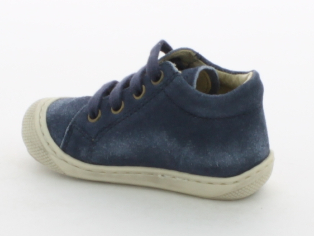 1-schoenen-naturino-blauw-28-macks-28390-3.jpg