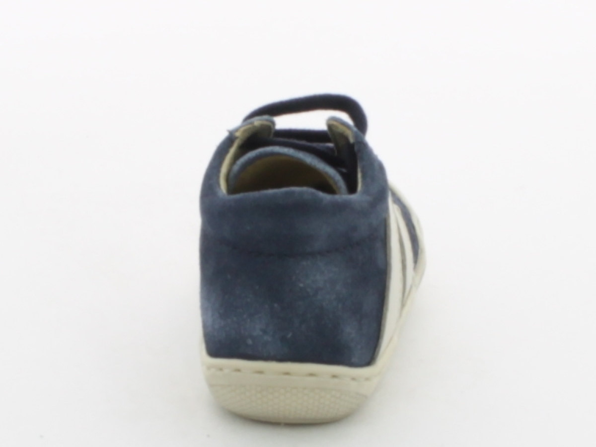 1-schoenen-naturino-blauw-28-macks-28390-4.jpg