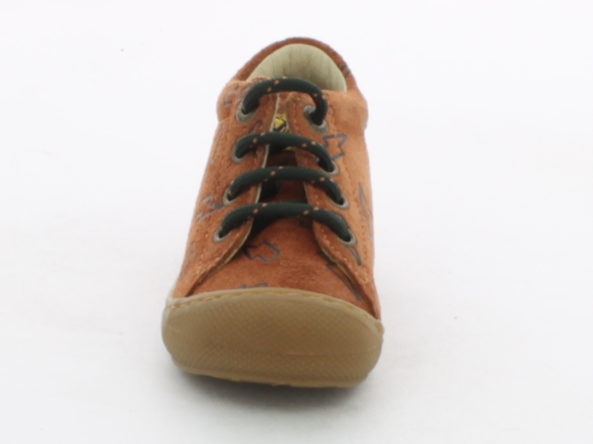 1-schoenen-naturino-brique-28-cocoon-29832-2.jpg